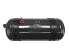Rezervor de aer Volvo 20579600/20485244/7420579600 12L