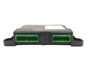 Unitate de control ecs volvo 20569214 21088513 21427020 21720000 20503187 20569213 20503188 20499961 7421720000 20499962 21427021 21720014 1 Unitate de control ecs volvo 20569214 21088513 21427020 21720000 20503187 20569213 20503188 20499961 7421720000 20499962 21427021 21720014