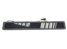 Indicator Destinație Interior Volvo NS161441SE030-13