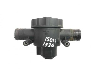 Carcasă filtru lichid de răcire volvo 20533847 / 849812500000 / a0008322072 / 0008322072
