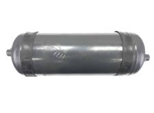 Rezervor de aer pentru Volvo, Cod 20714522
