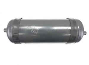 Rezervor de aer pentru volvo, cod 20714522
