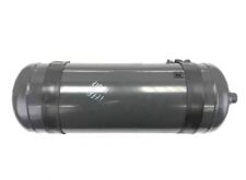 Rezervor de aer Volvo, cod piesă 20714522