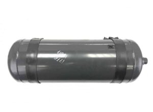 Rezervor de aer volvo, cod piesă 20714522