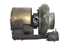 Turbocompresor Uzat pentru Volvo 21163009 4031235H 2839922