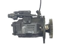 Pompa Hidraulică Volvo R902427840 GJL300 2011