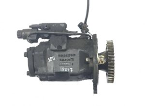 Pompa hidraulică volvo r902427840 gjl300 2011 1 Pompa hidraulică volvo r902427840 gjl300 2011