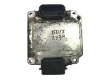 Unitate de Control Cutie de Viteze ECU Volvo 15017 2379