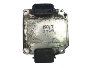Unitate de control cutie de viteze ecu volvo 15017 2379 1 Unitate de control cutie de viteze ecu volvo 15017 2379