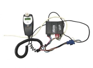 Blocare etilotest dräger pentru volvo 8320270 8315790 kba9724 1874179-14 1 Blocare etilotest dräger pentru volvo 8320270 8315790 kba9724 1874179-14
