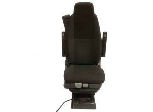 Scaun șofer volvo negru 21632724-21 1 Scaun șofer volvo negru 21632724-21