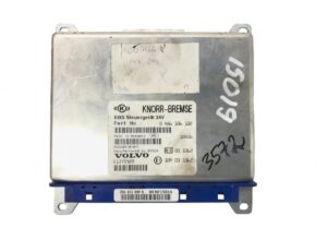 Unitate de control ebs knorr-bremse volvo 21375949 24v 1 Unitate de control ebs knorr-bremse volvo 21375949 24v
