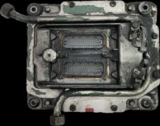 Unitate de Control Motor (ECU) Volvo 21354347 23444942