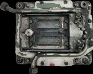 Unitate de control motor (ecu) volvo 21354347 23444942 1 Unitate de control motor (ecu) volvo 21354347 23444942