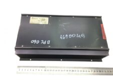 Amplificator Audio Volvo DAC-344 24V 1690049
