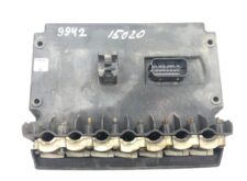 Panou de Siguranțe Volvo - Coduri: 22156455, 22310116, 22540609, 22540619