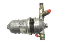 Carcasă Filtru de Combustibil Volvo 22912551 22487965 21660109