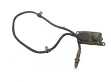 Senzor NOx Volvo coduri 22827992, 22315986, 22219276, 21558128, 85023780
