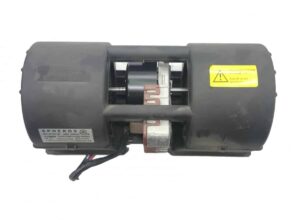 Ventilator de încălzire spheros pentru volvo 22361135 22301112 23166933 1 Ventilator de încălzire spheros pentru volvo 22361135 22301112 23166933