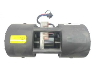 Ventilator de încălzire pentru volvo - coduri 22361135 / 22301112 / 23166933 1 Ventilator de încălzire pentru volvo – coduri 22361135 / 22301112 / 23166933