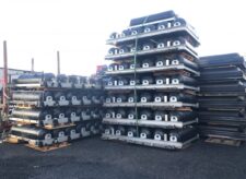 Butelie Man - Raufoss Fuel Systems, Dynetek Europe GmbH