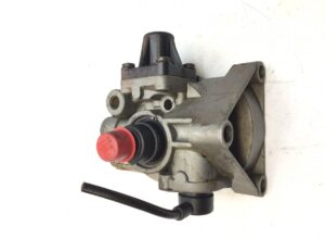 Uscător de aer scania 1369763 1441751 1532140 2057999 1387552 1505965 1 Uscător de aer scania 1369763 1441751 1532140 2057999 1387552 1505965