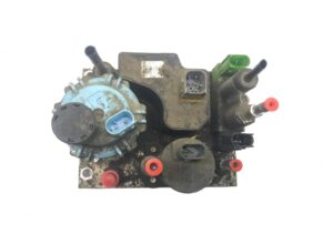 Pompa adblue volvo - coduri oem: 22209517, 22039620, 22610216, 22608244, 22924489, 23387865, 85013391, 85020666 1 Pompa adblue volvo – coduri oem: 22209517, 22039620, 22610216, 22608244, 22924489, 23387865, 85013391, 85020666