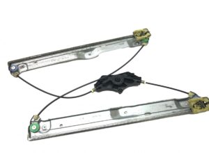 Mecanism regulator geam stânga volvo 84225966 / 84225998 / 84055875 / 84055877 1 Mecanism regulator geam stânga volvo 84225966 / 84225998 / 84055875 / 84055877