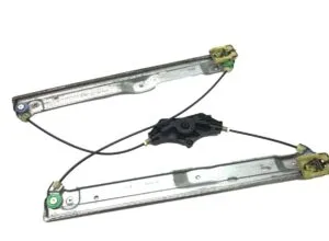 Mecanism regulator geam stânga volvo 84225966 / 84225998 / 84055875 / 84055877