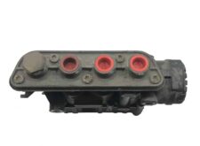 Supapă ECAS Volvo 21083657 / 7421083657