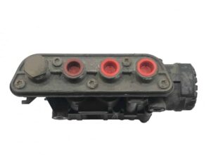 Supapă ecas volvo 21083657 / 7421083657 1 Supapă ecas volvo 21083657 / 7421083657