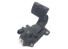 Pedală de accelerație cu senzor de poziție pentru Volvo (Coduri OEM: 84412494, 84416421, 84541221)