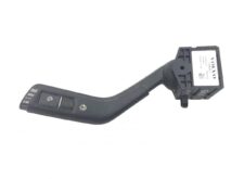 Comutator ștergătoare de parbriz pentru Volvo, cod 22860373/21964931