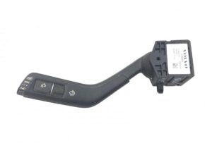 Comutator ștergătoare de parbriz pentru volvo, cod 22860373/21964931 1 Comutator ștergătoare de parbriz pentru volvo, cod 22860373/21964931