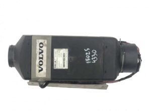 Incalzitor de aer volvo 84178403 / 23440197 / 84101639 1 Incalzitor de aer volvo 84178403 / 23440197 / 84101639