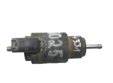 Pompa de combustibil pentru încălzirea aerului Volvo 84025685/84259767
