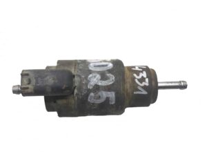 Pompa de combustibil pentru încălzirea aerului volvo 84025685/84259767 1 Pompa de combustibil pentru încălzirea aerului volvo 84025685/84259767