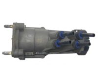Supapă Principală de Frână pentru Volvo - Coduri 21114973, 22085772