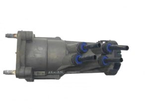 Supapă principală de frână pentru volvo - coduri 21114973, 22085772 1 Supapă principală de frână pentru volvo – coduri 21114973, 22085772