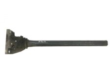 Axa motrice față stânga Volvo 21213202 21090272 22192015