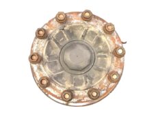 Butuc Roată Frână cu Disc Axa Față Dreapta Volvo 3092710 3988838 21983594 21983587 21946101 21983590 21940446 21940776