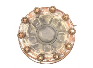 Butuc roată frână cu disc axa față dreapta volvo 3092710 3988838 21983594 21983587 21946101 21983590 21940446 21940776 1 Butuc roată frână cu disc axa față dreapta volvo 3092710 3988838 21983594 21983587 21946101 21983590 21940446 21940776