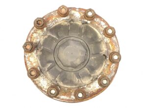 Butuc roată, frână cu disc axa față stânga volvo - 3092710, 3988838, 21983594, 21983587, 21946101, 21983590, 21940446, 21940776 1 Butuc roată, frână cu disc axa față stânga volvo – 3092710, 3988838, 21983594, 21983587, 21946101, 21983590, 21940446, 21940776
