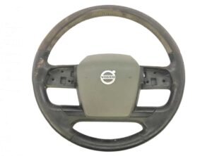 Volan volvo - piese auto originale 1 Volan volvo – piese auto originale