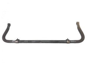 Bara stabilizatoare axa fata volvo compatibilă cu codurile 20532261, 21618958, 20428167, 20894629, 7421618958, 7421446327, 21446327