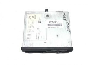 Tahograf volvo 24v 22586201 1 Tahograf volvo 24v 22586201
