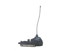 Încuietoarea ușii stânga Volvo 84012028 21884395 22945542 23361094