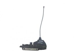 Încuietoarea ușii stânga volvo 84012028 21884395 22945542 23361094 1 Încuietoarea ușii stânga volvo 84012028 21884395 22945542 23361094