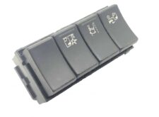 Modul Comutatoare Volvo 21211226 21211228 22026373