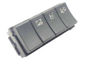Modul comutatoare volvo 21211226 21211228 22026373 1 Modul comutatoare volvo 21211226 21211228 22026373